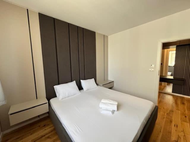 Joy City Stay Nord One N2-52 티미쇼아라 외부 사진