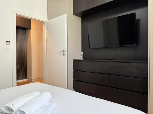 Joy City Stay Nord One N2-52 티미쇼아라 외부 사진