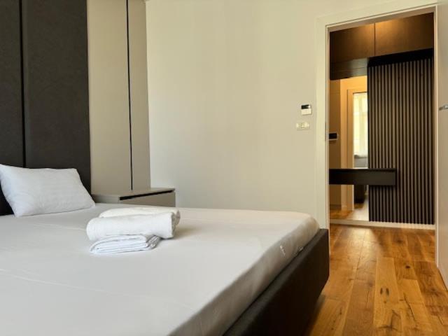 Joy City Stay Nord One N2-52 티미쇼아라 외부 사진