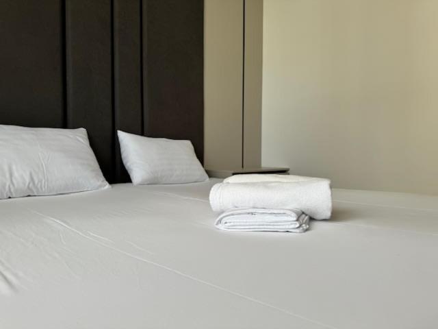 Joy City Stay Nord One N2-52 티미쇼아라 외부 사진